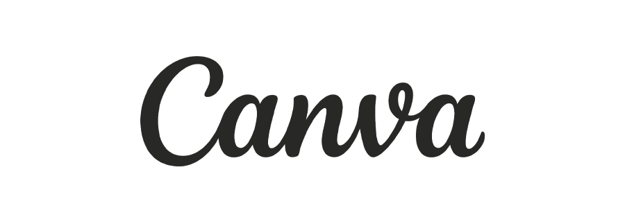 Canva